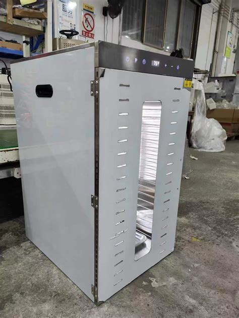 commercial vegetable dryer|Explore Commercial Dehydrator Systems .
